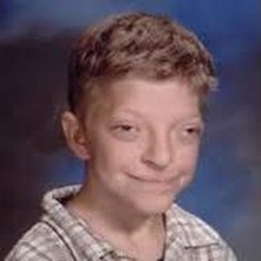 YourPalBlyat avatar