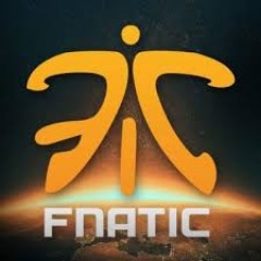 Faceit Avatar