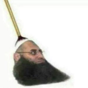 szczota_ avatar