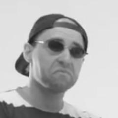 bananajackk avatar