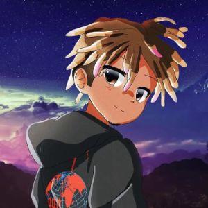 Player c0ntyy avatar