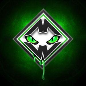 Player godlikeist avatar