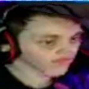 AiD69 avatar