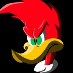 VaSsSanich avatar
