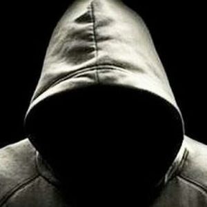 LaBRoNZe - Player Profile - FACEIT.com