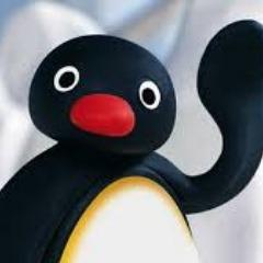 Pinguen avatar