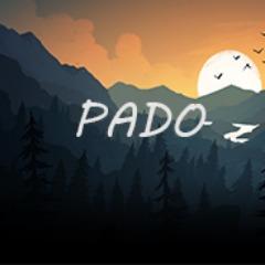 Player PaDo1 avatar