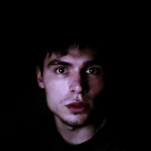 AndreL07 avatar