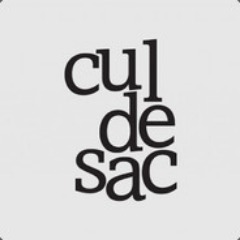 Culldesac