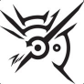 milk996 avatar