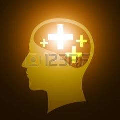 BIi5s avatar