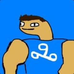 fluxje