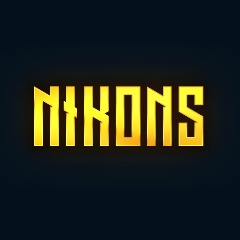 n1konss