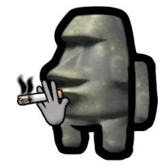 Jomea avatar