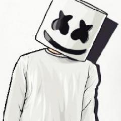 FtRest10 avatar