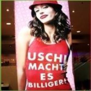 GB-Uschi