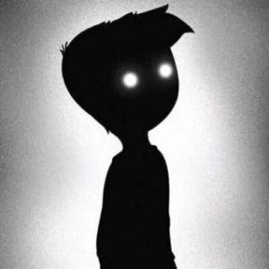 BadCatVlados avatar