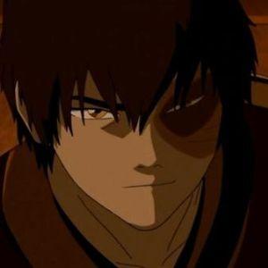 jdebiliu avatar