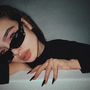 bibilern avatar