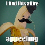 EvilRaf avatar