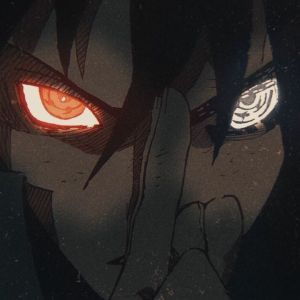 Faceit Avatar