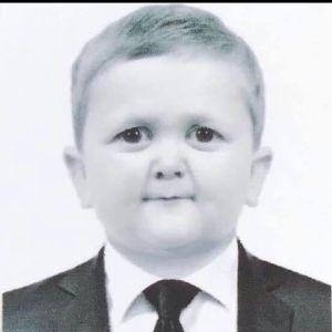 sleppyOrc avatar