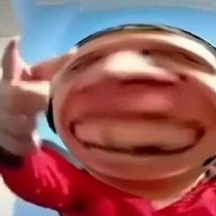 TriplexFlexx