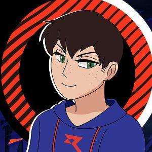 Player canturkk avatar