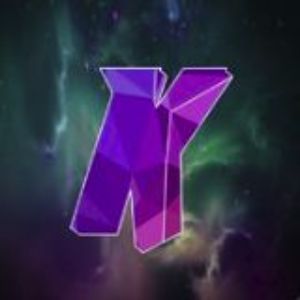 Khomy86 FACEIT avatar