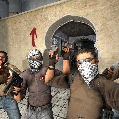 ERROU46