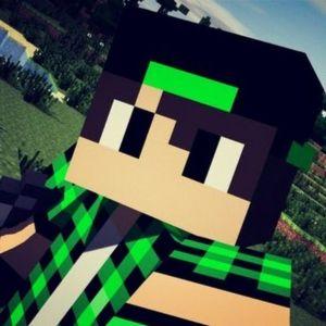 _SeLekOn_ avatar