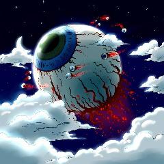 0daNI avatar