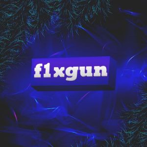 FIXGUN FACEIT avatar