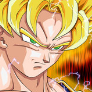 Player jammuid avatar