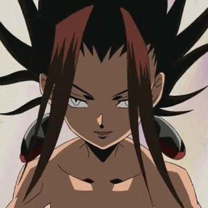 _ody avatar