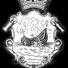 KonBezOka avatar
