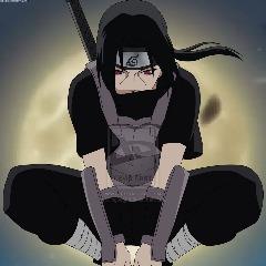 Mironoff_ avatar