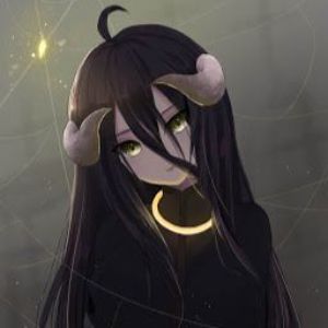 Defect1 FACEIT avatar