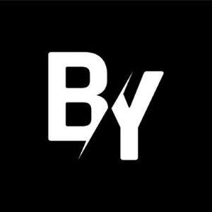 Player Badeyx avatar