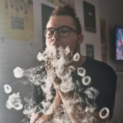 _HaxiuU_ avatar