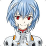 BibbaBang11 avatar