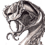 Faceit profile picture for @vip3r