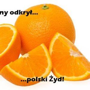 BloodyQum avatar