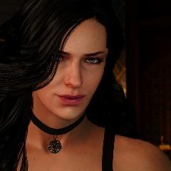 denmolod123 avatar