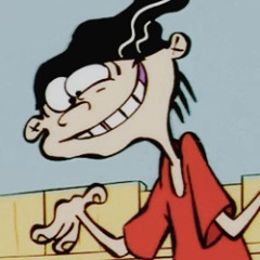 Edd-- FACEIT avatar