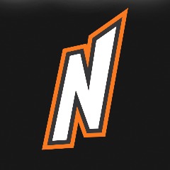 team_Nojay