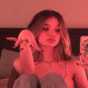 Gl1xik avatar
