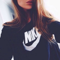 mvtmuZ