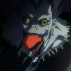Ryuk1337-