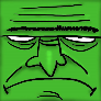derboesewolf